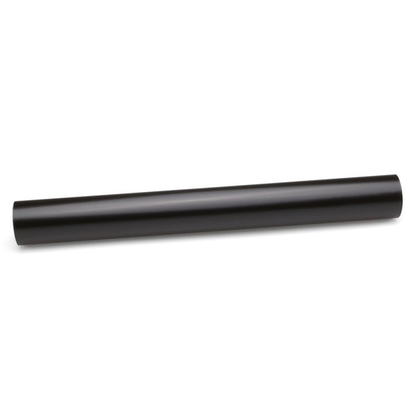 Avery Dennison SW900 Satin Black Vinyl Wrap
