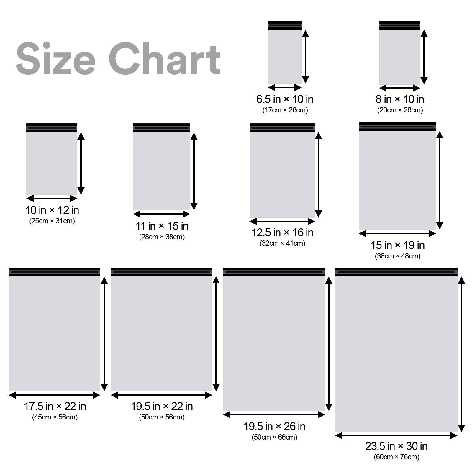 4giveness Borsa Polycanvas - Borse E Accessori Mare Donna | Nencini Sport