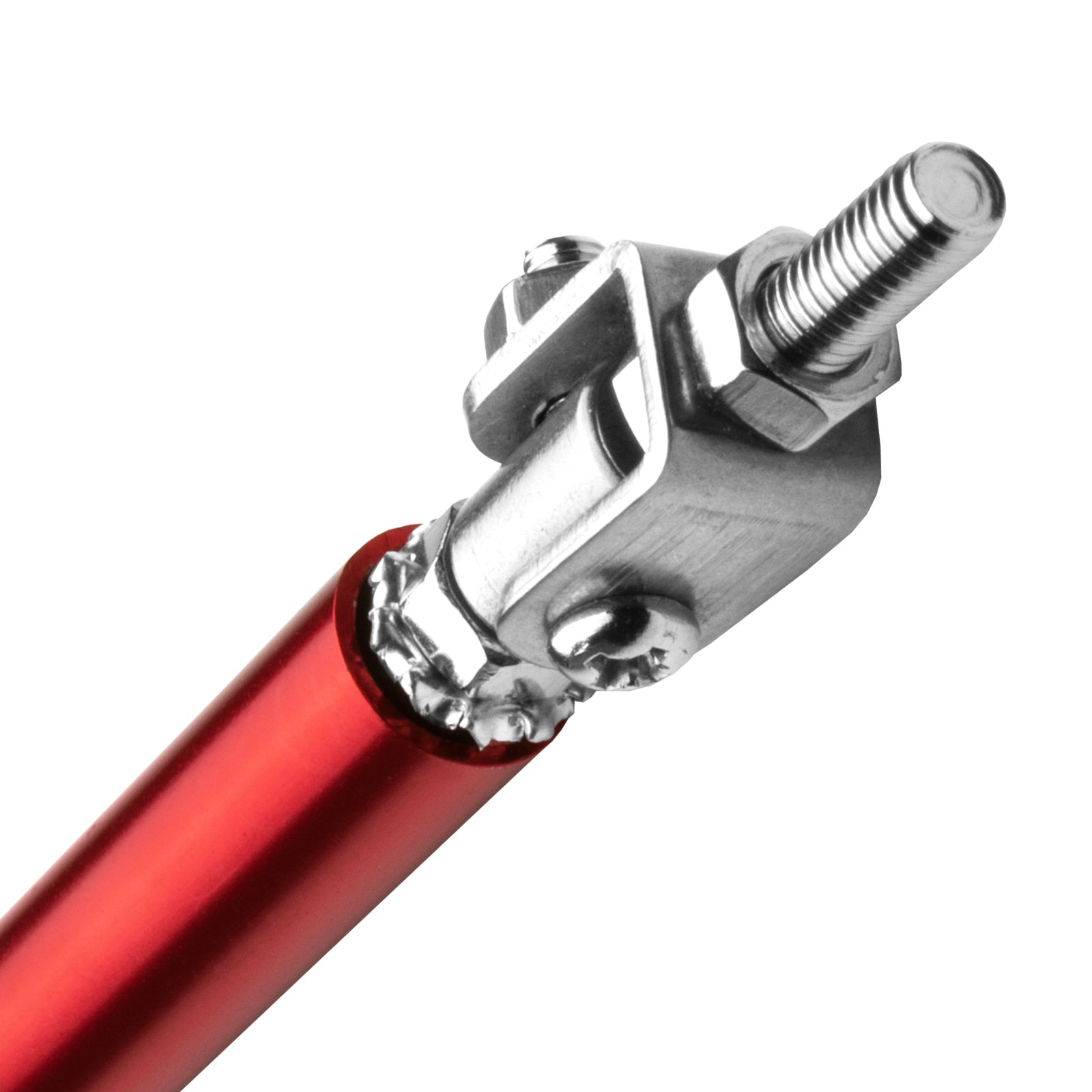 BumperRod-BR02XM---Red_1_2048x