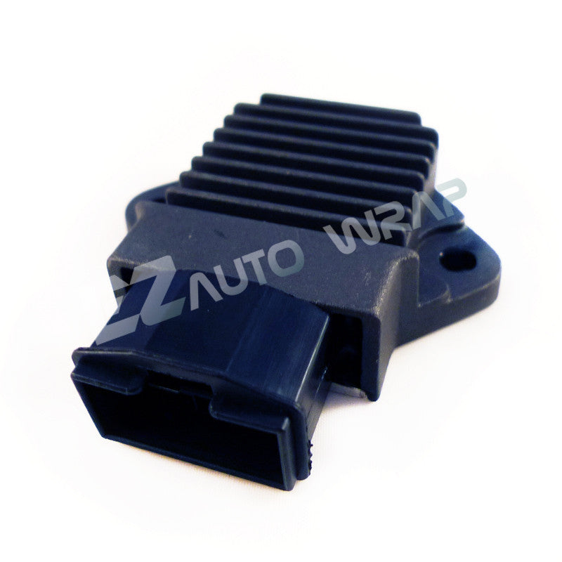 Voltage Regulator Rectifier for Honda CBR250R