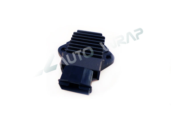 Voltage Regulator Rectifier for Honda CBR250R