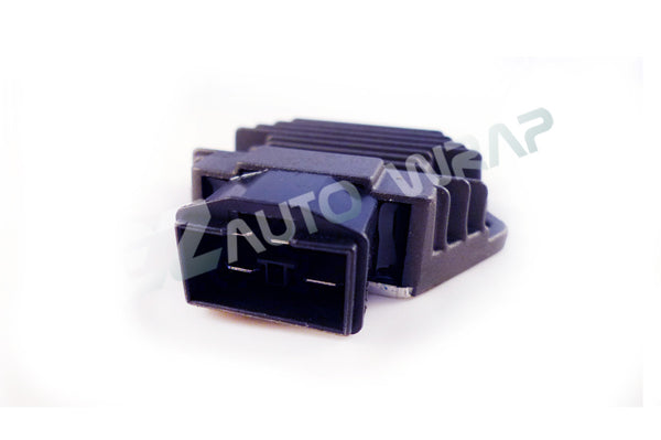 Voltage Regulator Rectifier for Honda CBR600