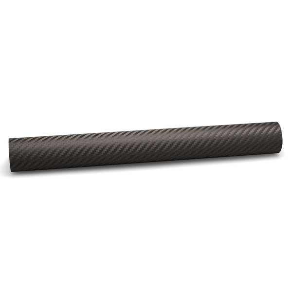 Fabric Carbon Fiber Gray Cloth Marine Vinyl 54" Wide Plain Weave Upholstery