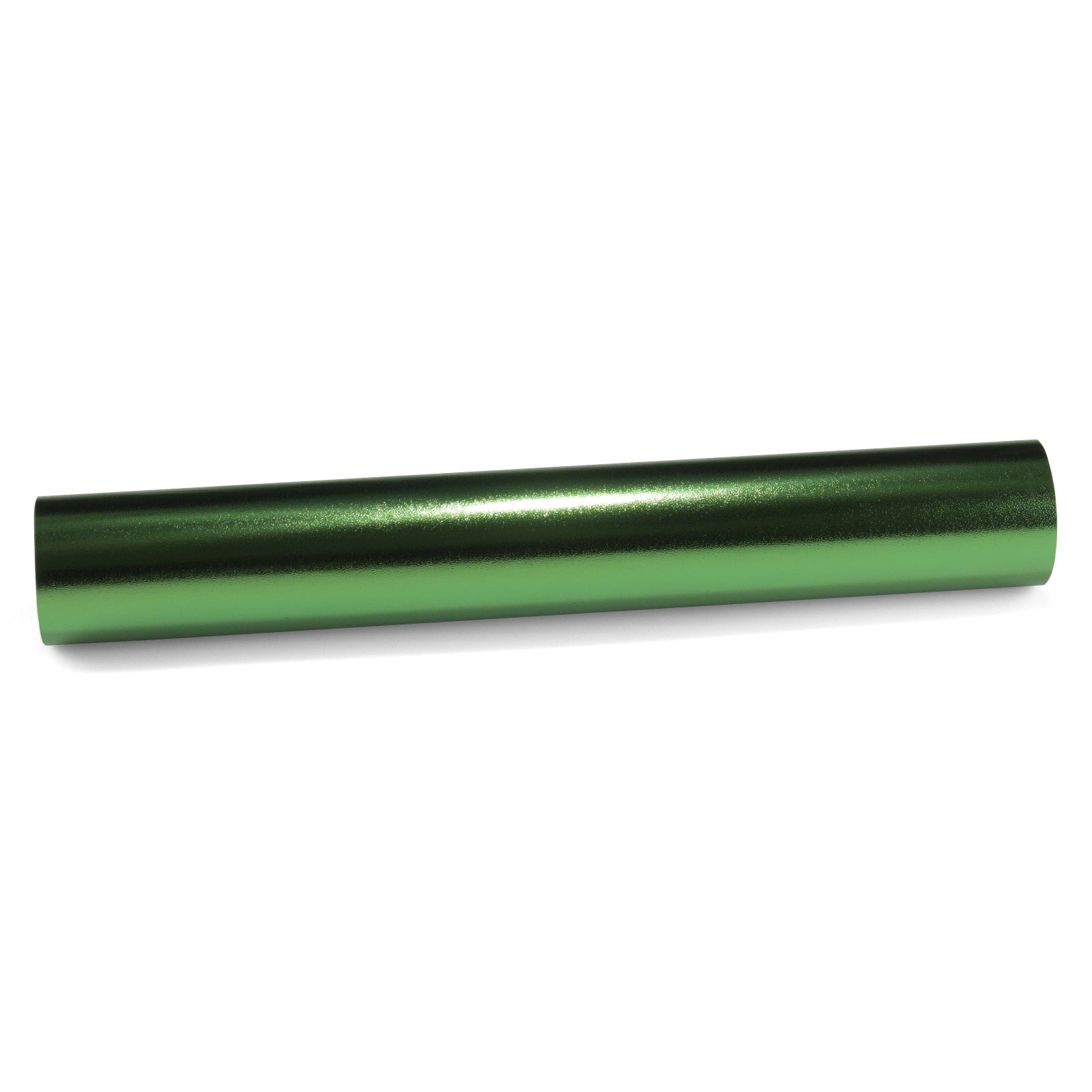 Chrome OUMAR SOLET RC GREEN AUTO 25枚限定 Chrome Glitter Green Vinyl Wrap – EzAuto Wrap