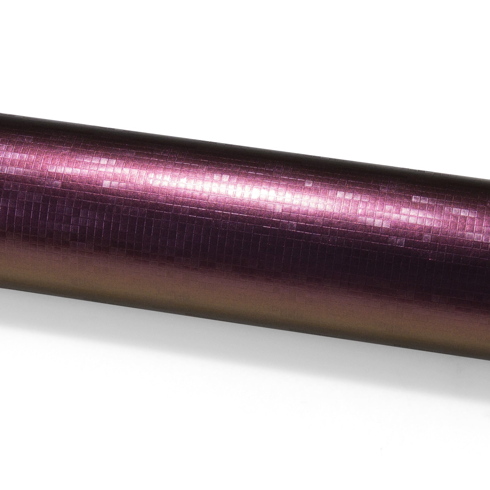 m01 さま専用LGB WRAP/SK 3 FUR MIX + CONCHO Gloss Metallic Magenta Purple Vinyl Wrap – EzAuto Wrap