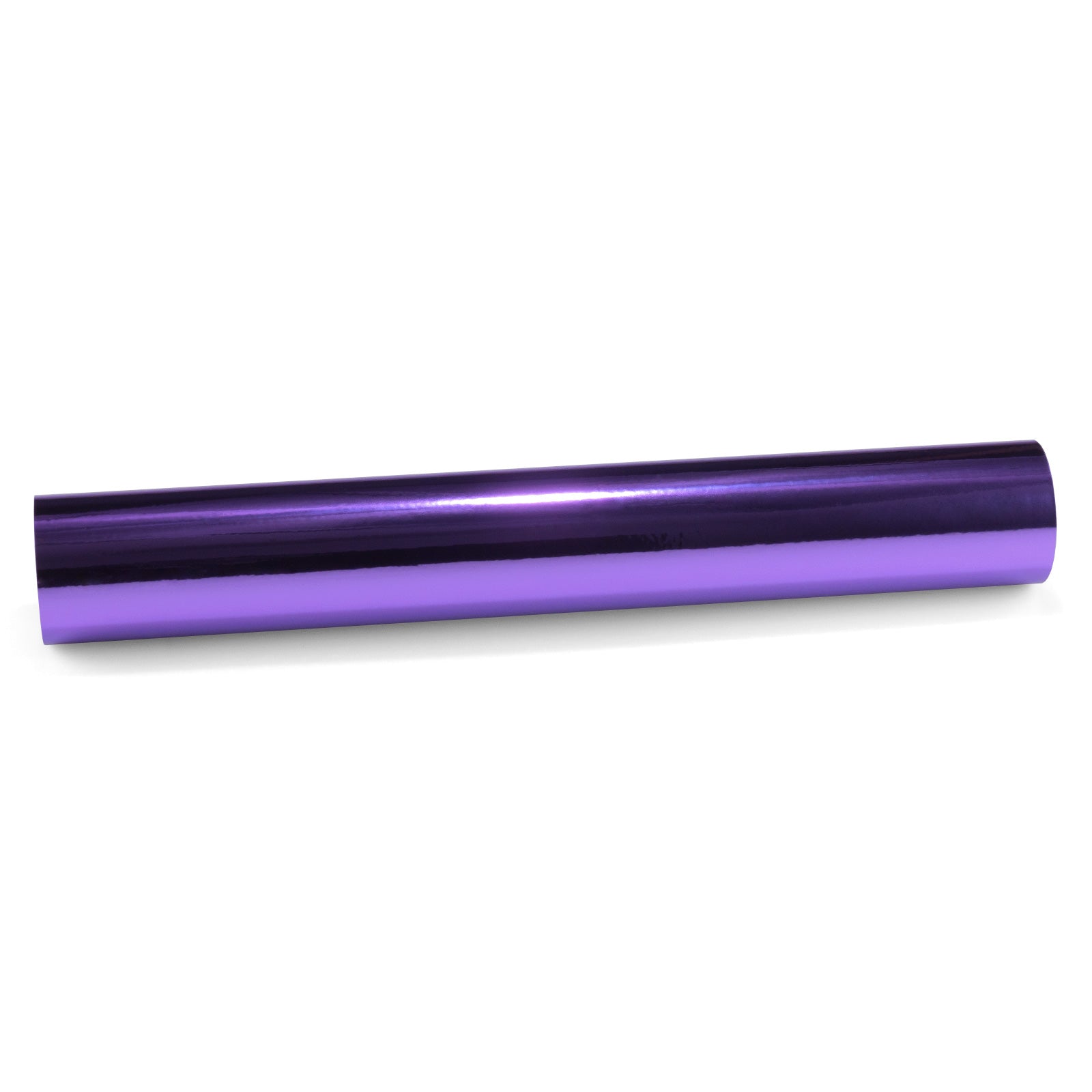 Chrome Purple Vinyl Wrap – EzAuto Wrap
