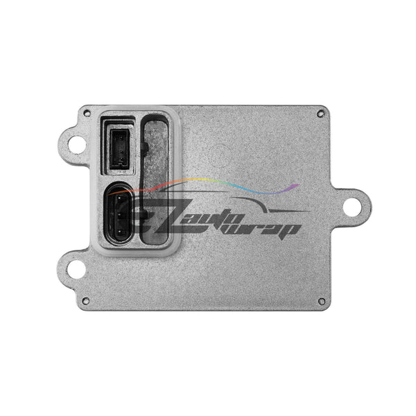 2x D1S D1R D1C HID Ballast Xenon Replacement with AMP Cable