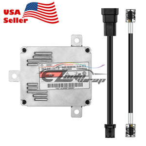 D3S D3R D4S D4R HID Ballast Xenon Replacement with AMP Cable