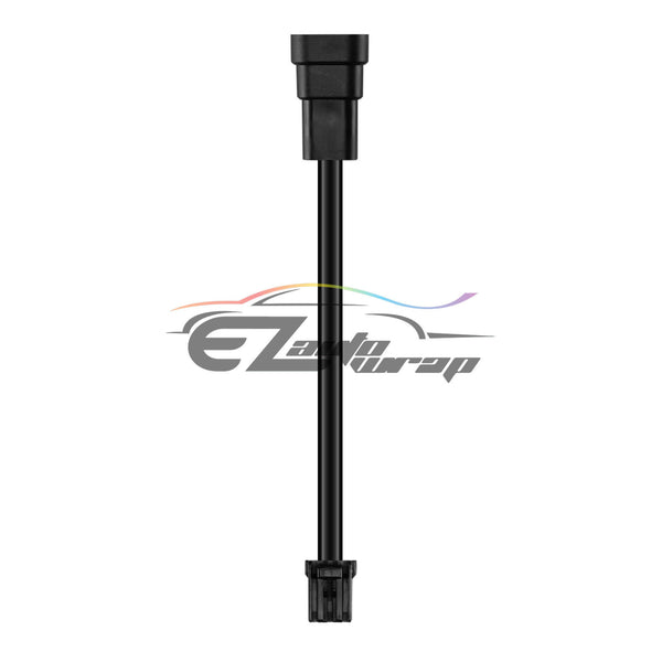 D3S D3R D4S D4R HID Ballast Xenon Replacement with AMP Cable