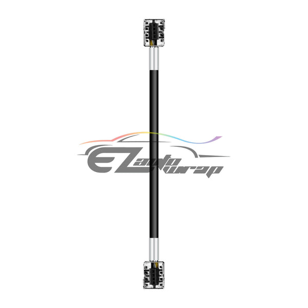 D3S D3R D4S D4R HID Ballast Xenon Replacement with AMP Cable