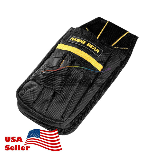 Vinyl Wrap Carriers Tools Bag