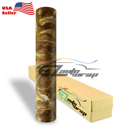 Marble Vinyl #D06-1 Matte