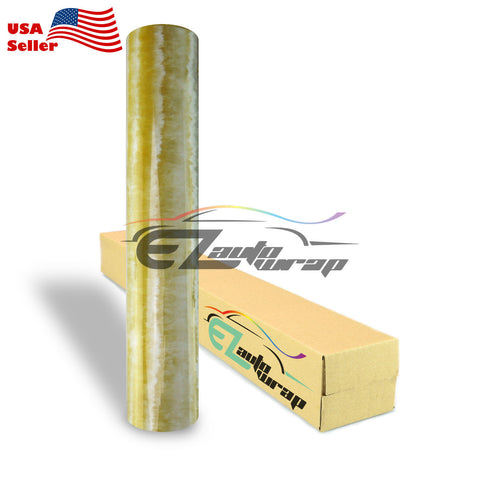 Marble Vinyl #D20 Gloss