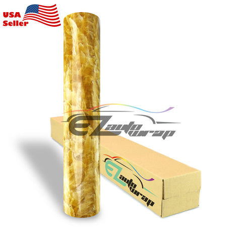 Marble Vinyl #D26 Gloss