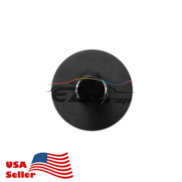 Vinyl Wrap Magnet