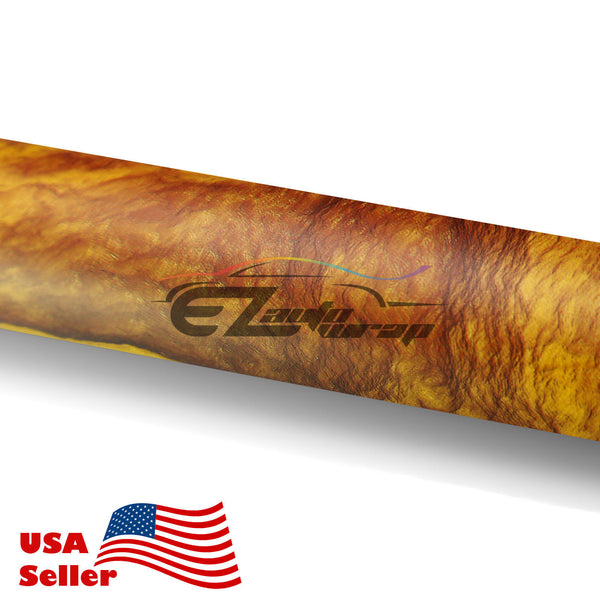 Marble Vinyl #D27-1 Matte