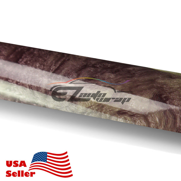 Marble Vinyl #D40 Gloss