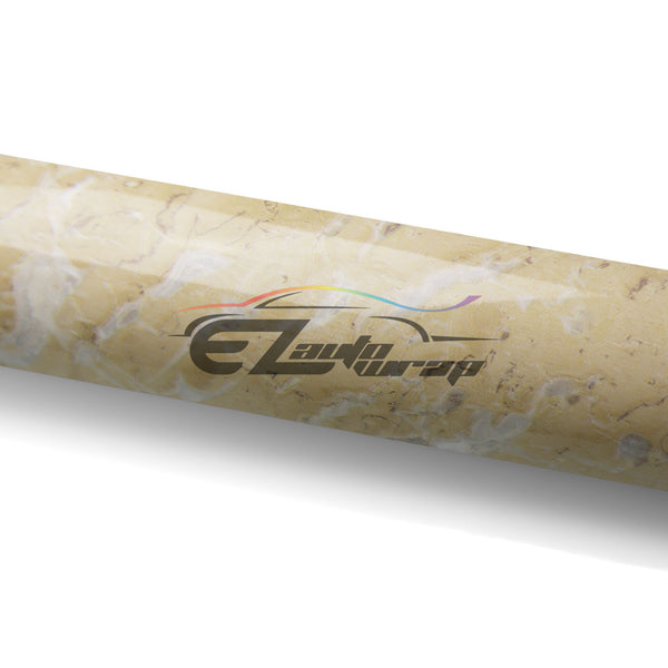 Marble Vinyl #D35 Gloss