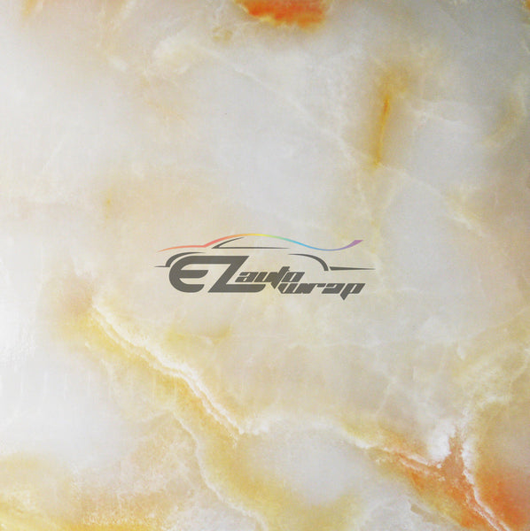 Marble Vinyl #D23 Gloss