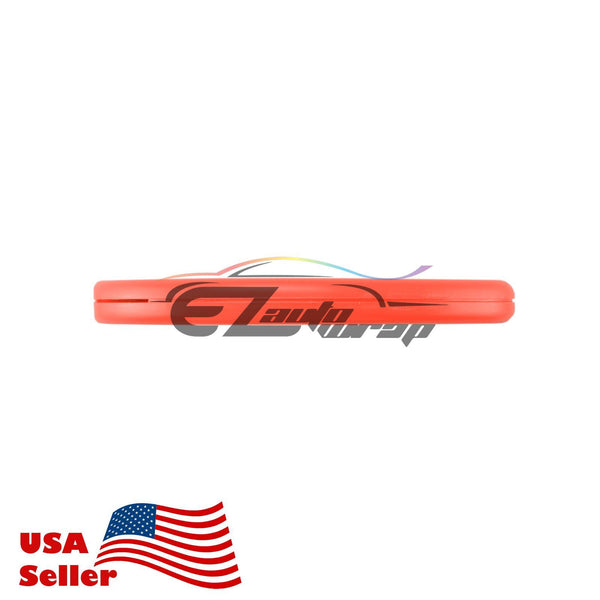 Vinyl Wrap Snitty safety cutter