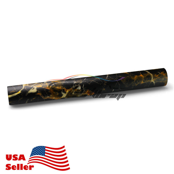 Marble Vinyl #D14-1 Matte