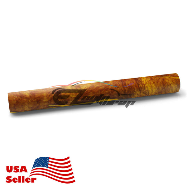 Marble Vinyl #D27-1 Matte