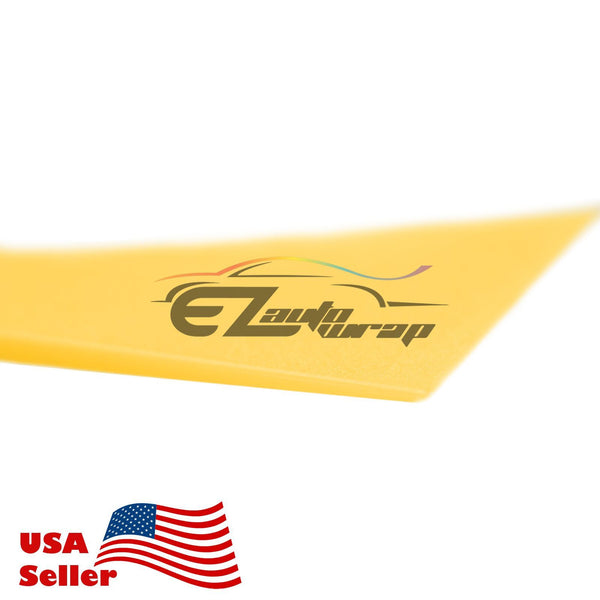 Edge Gap Slim Squeegee