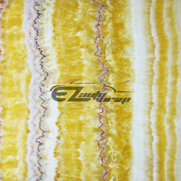 Marble Vinyl #D20 Gloss