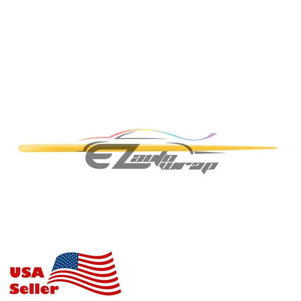 Edge Gap Slim Squeegee
