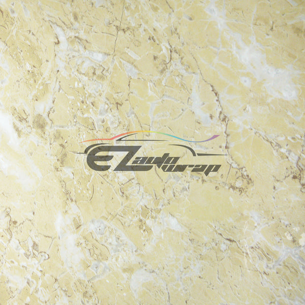 Marble Vinyl #D35 Gloss