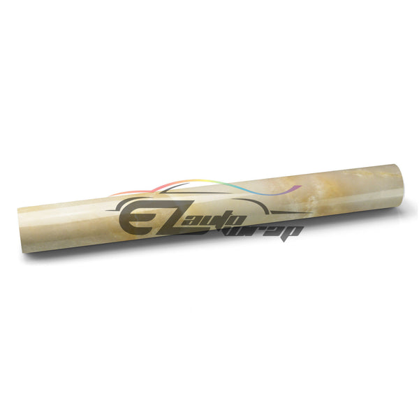Marble Vinyl #D23 Gloss