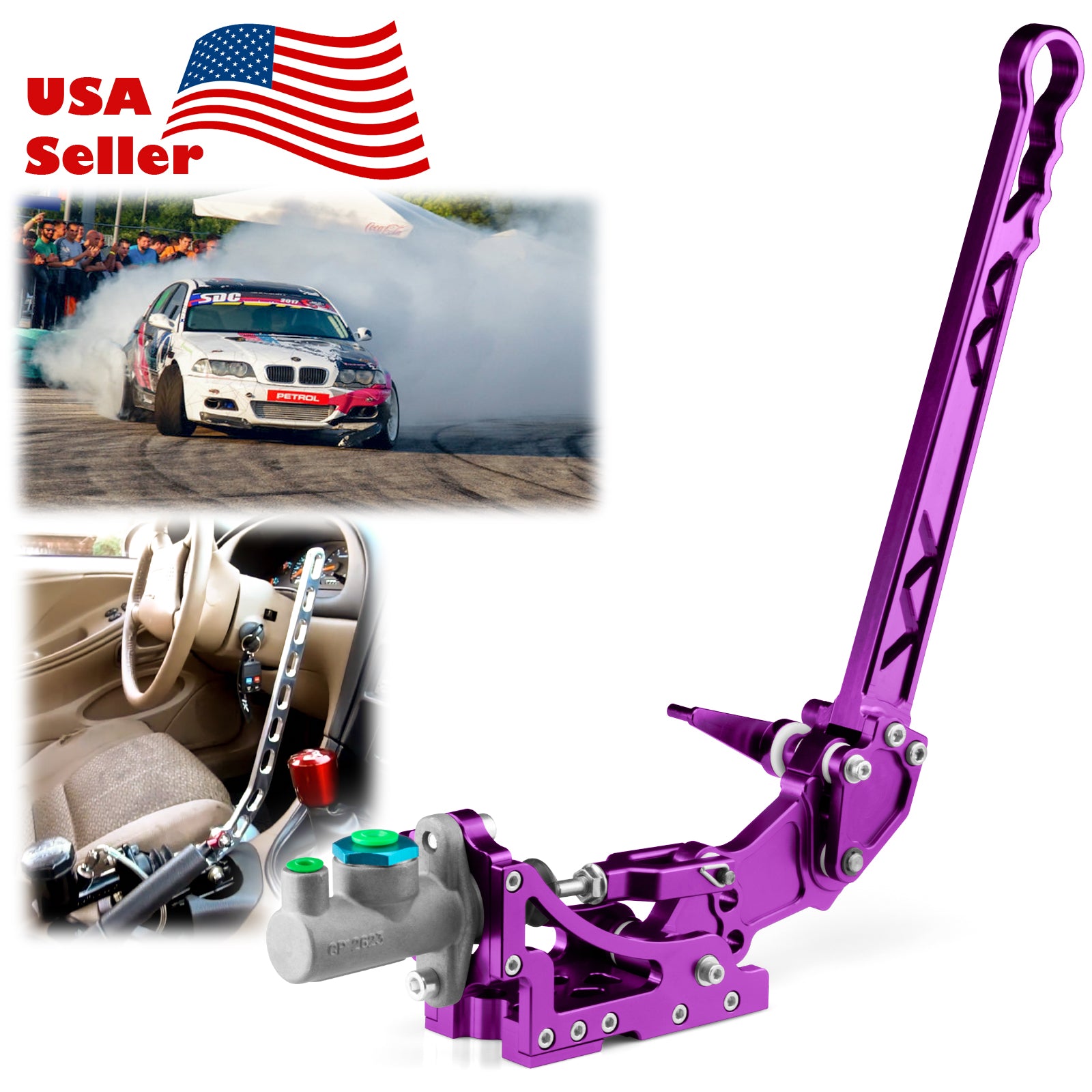 EZ-HandbrakeHB05-Purple-