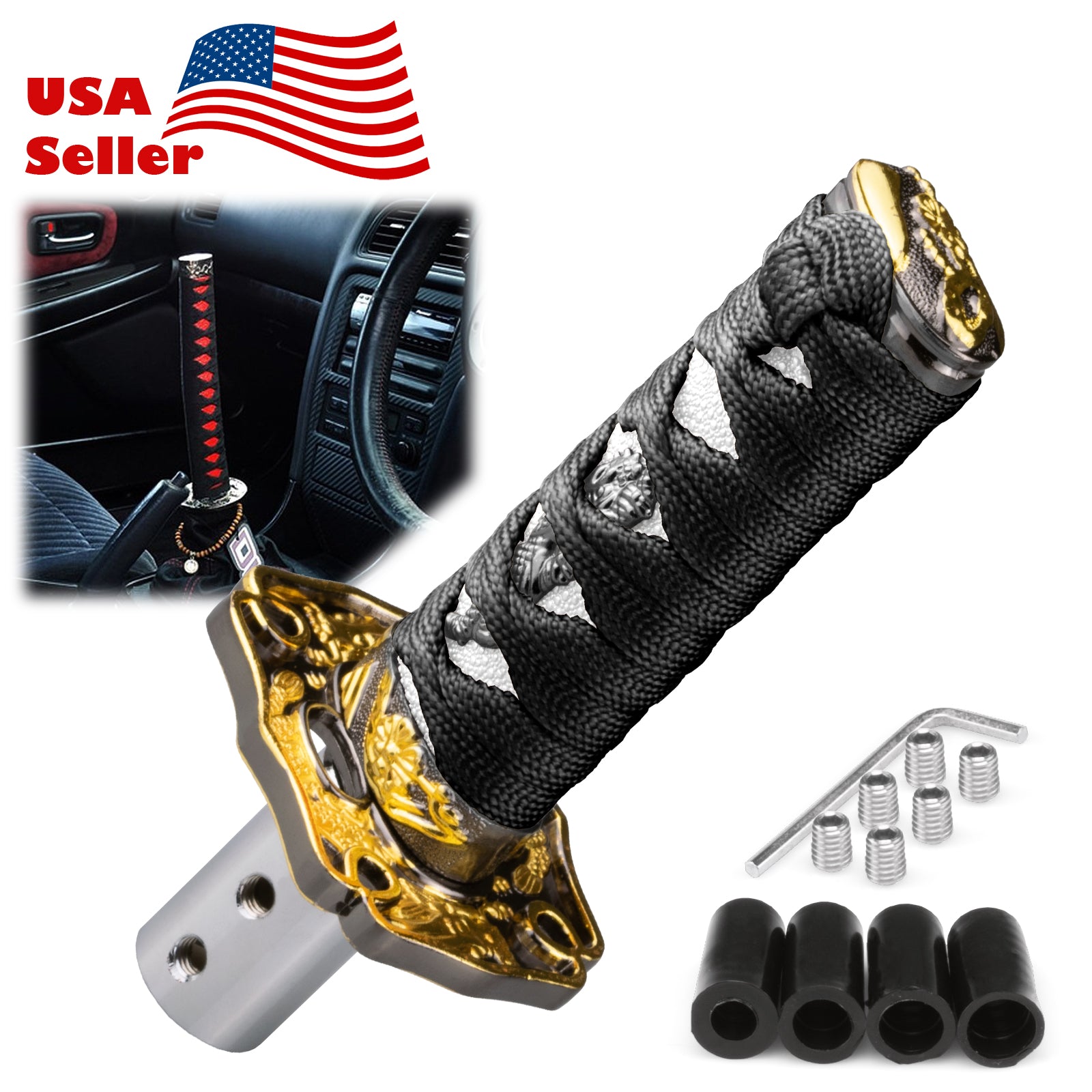 EZ-PC-SK95---10cm-Black-