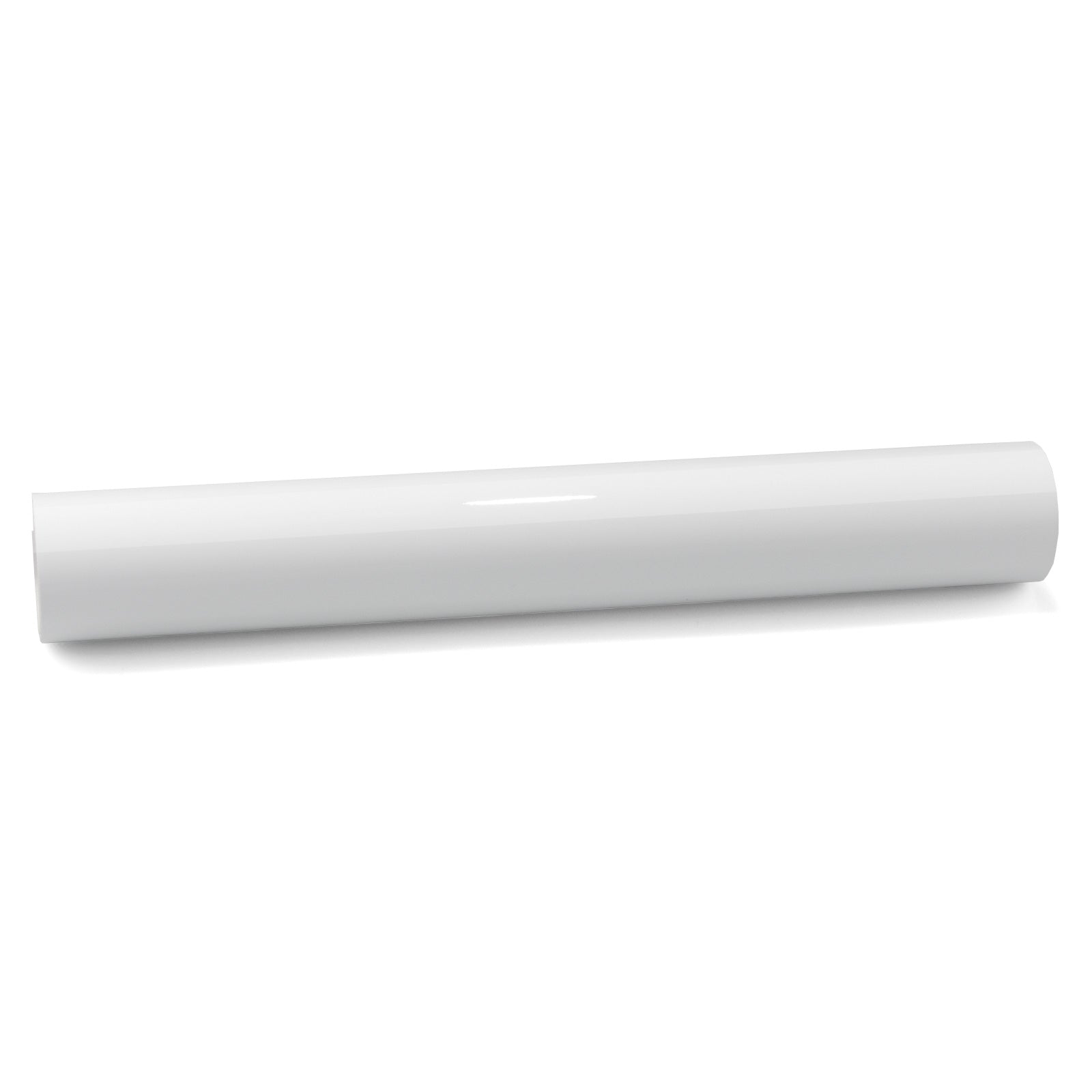 POLA。WHITE SX20g Amazon.com: HNZXIB Ultra Low temperature Freezer -86℃ 20L