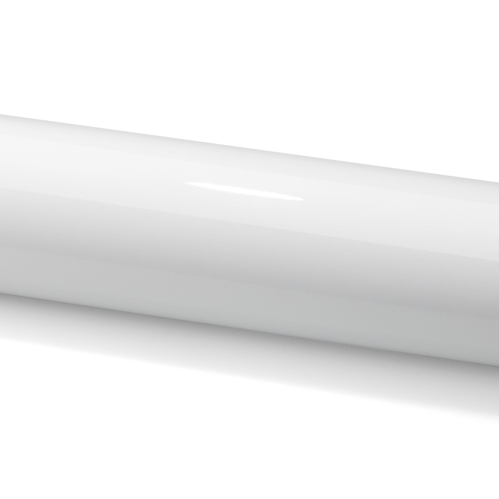 G10Wrap2_2048x.jpg?v=1746599454