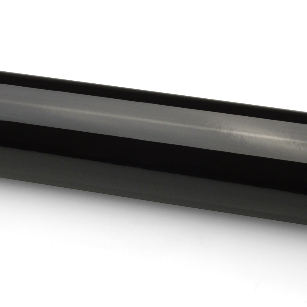 Genuine 3M 2080 Series G12 Gloss Black Vinyl Wrap – EzAuto Wrap