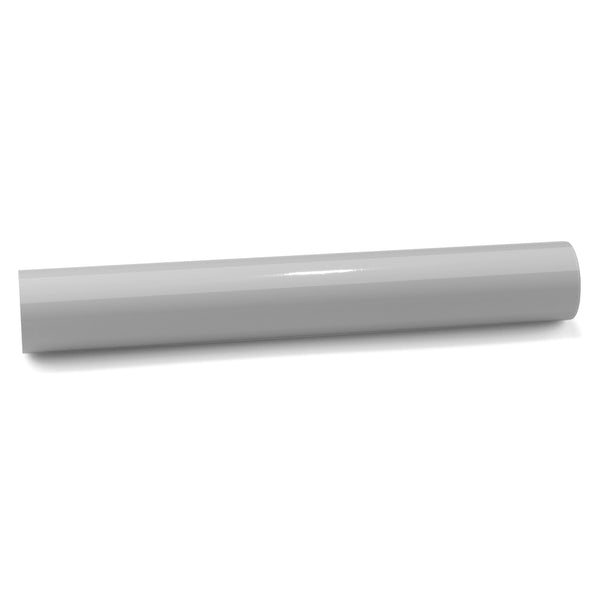 Genuine 3M 2080 Series G31 Gloss Storm Gray Vinyl Wrap