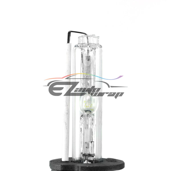 Xenon Replacement HID Light Bulbs H4 H7 H10 H11 H13 9004 9005 9006