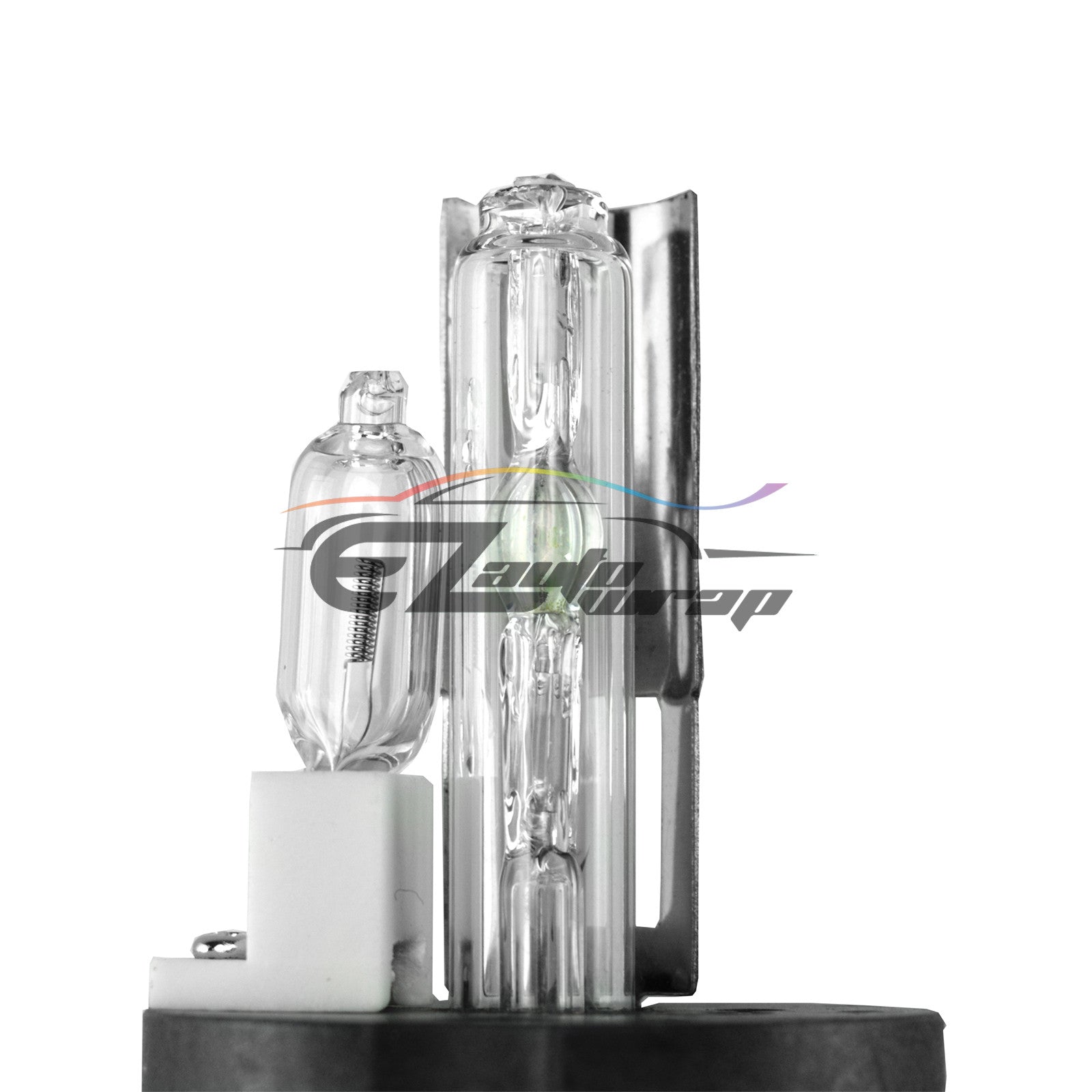 Xenon Replacement HID Light Bulbs H4 H7 H10 H11 H13 9004 9005 9006