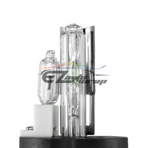 Xenon Replacement HID Light Bulbs H4 H7 H10 H11 H13 9004 9005 9006 – EzAuto  Wrap
