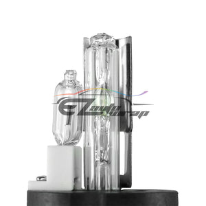 Xenon Replacement HID Light Bulbs H4 H7 H10 H11 H13 9004 9005 9006
