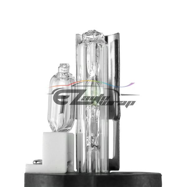 Xenon Replacement HID Light Bulbs H4 H7 H10 H11 H13 9004 9005 9006