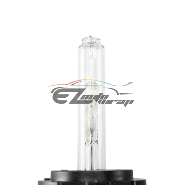 Xenon Replacement HID Light Bulbs H4 H7 H10 H11 H13 9004 9005 9006