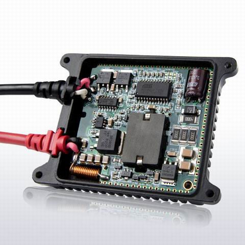 ONEX 35w Replacement ballast