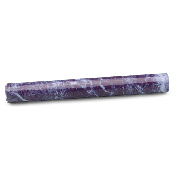 Marble Vinyl #01