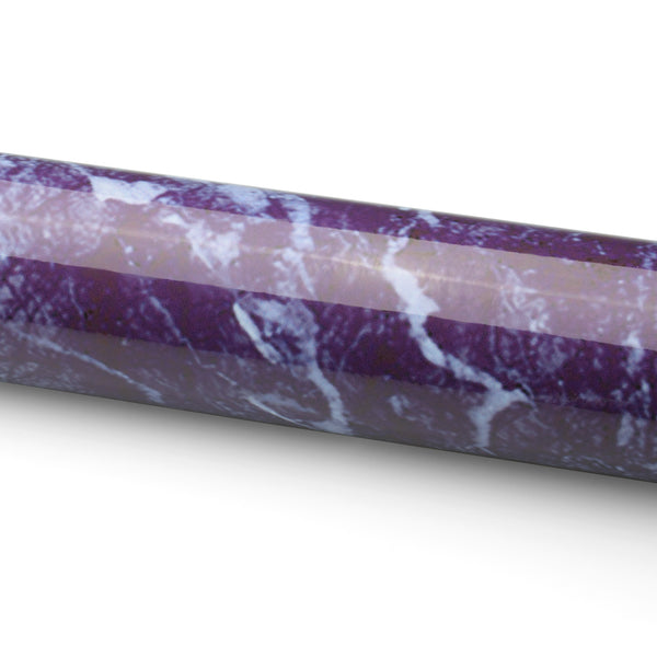 Marble Vinyl #01