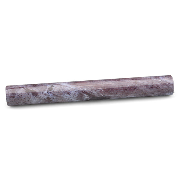 Marble Vinyl #04