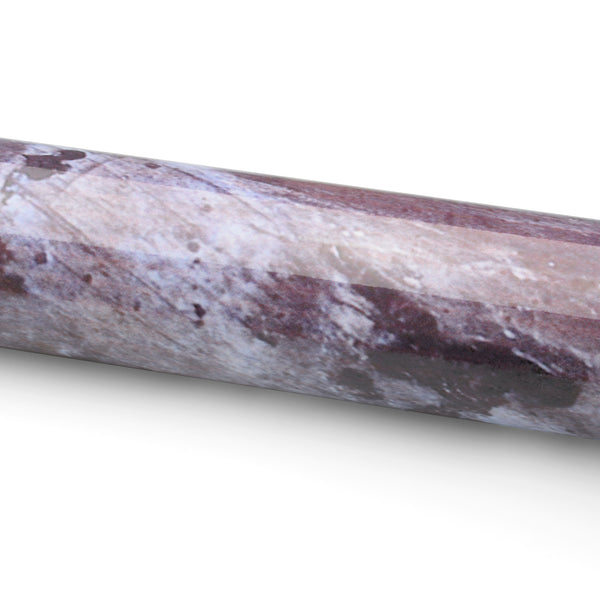 Marble Vinyl #04