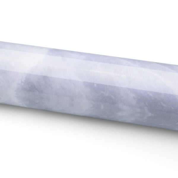 Marble Vinyl #05