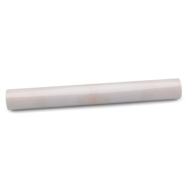 Marble Vinyl #07